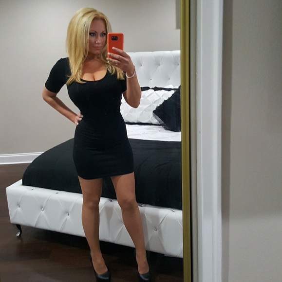 Meet your Posher, Jessica - Picture 4 of 8